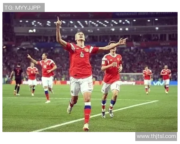 世界杯精彩回顾:各队亮点与历史性瞬间全盘解读 世界杯精彩回顾:各队亮点与历史性瞬间全盘解读