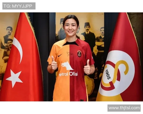 中国与土耳其女足精彩对决直播视频下载全攻略分享