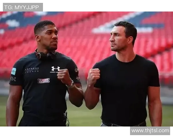 克里钦科与约书亚精彩对决视频回顾震撼拳击赛场的巅峰时刻