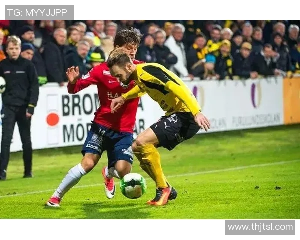 卡马尔与佐加顿斯对决时间安排及赛事前瞻分析