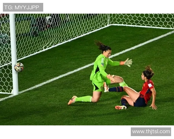 女世界杯西班牙对阵美国精彩直播全程回顾与赛后分析