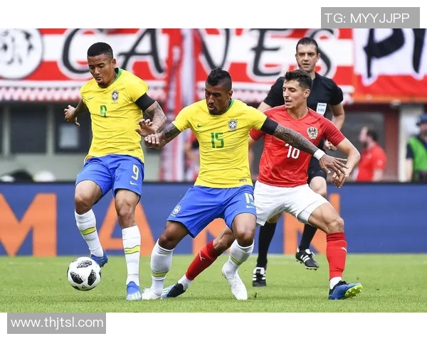 帕尔梅拉斯迎战庞普雷塔争夺巴西足球联赛重要积分之战