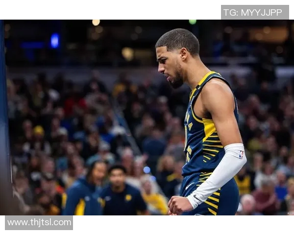 明天骑士与步行者对决胜率分析及预测展望