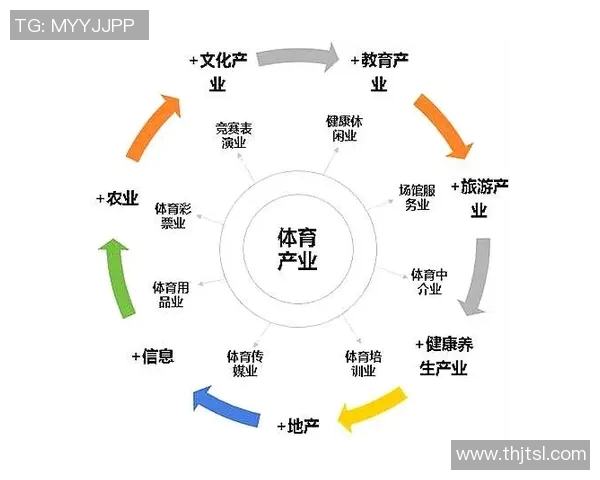 以M体育为核心推动体育产业创新发展与全球化布局的新机遇分析