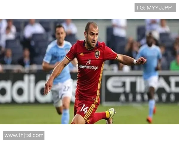 盐城湖与明尼苏达比赛前瞻及比分预测分析详解 盐城湖与明尼苏达比赛前瞻及比分预测分析详解