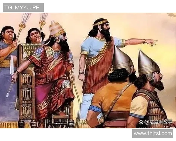 体育偶像的崛起与影响力探索：从竞技场到社会文化的多重维度分析