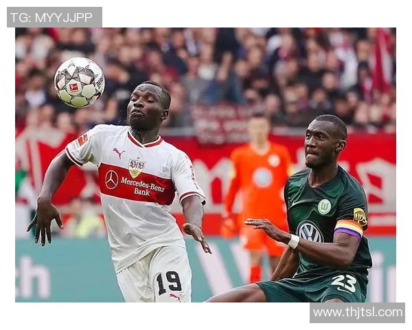 门兴格拉德巴赫对阵斯图加特精彩直播全程回顾与分析