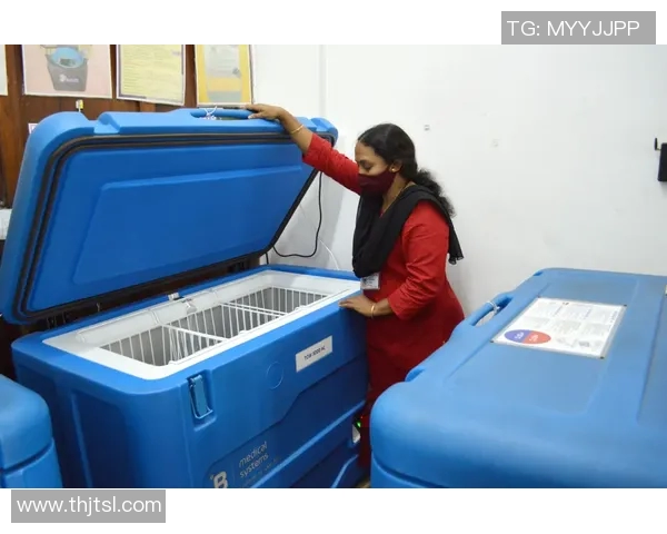 全球疫情新动态：各国加强防控措施 疫苗接种进展加速