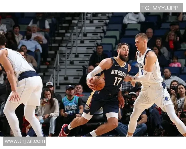 鹈鹕与独行侠激战正酣腾讯网为您带来精彩赛事直播与分析