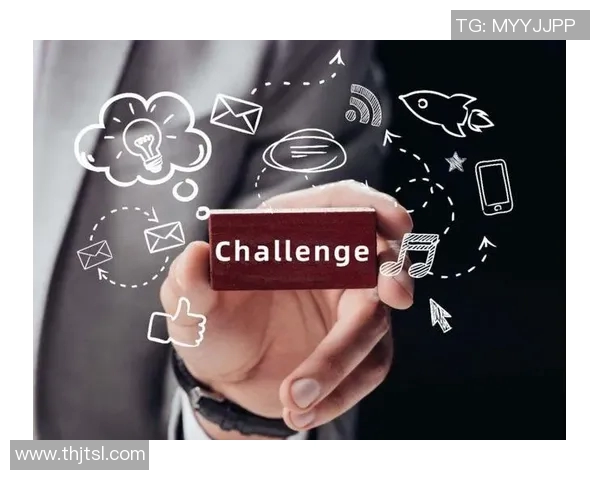 基建创新驱动经济高质量发展探索与实践路径分析