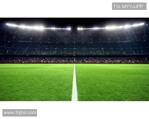 2017年巴萨与皇马经典对决精彩录像回顾与分析