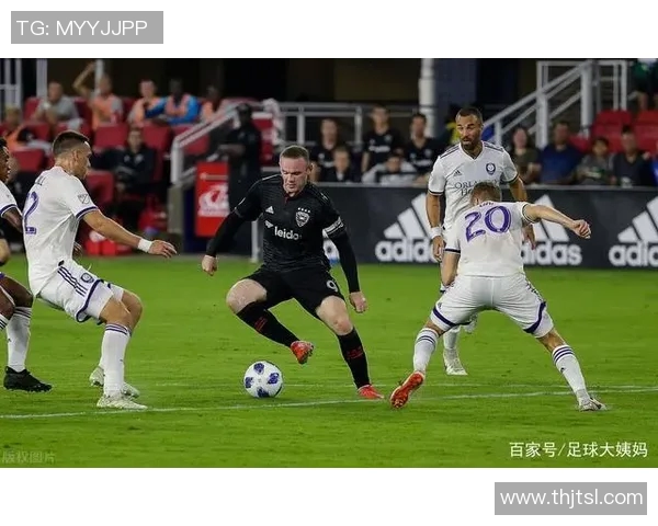 圣何塞地震与多伦多FC对决分析及战术比较探讨