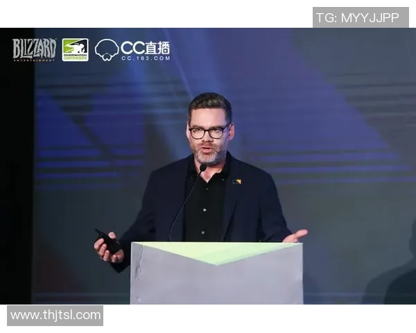 巴恩斯利与沃尔索尔精彩对决直播全程回顾与赛后分析