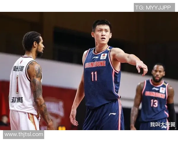 沙尔克04迎战阿里斯全力争胜展现球队实力与战术魅力