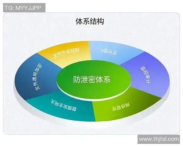 法律视角下的个人隐私保护与数据安全治理挑战分析