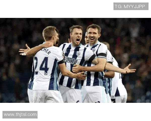 西布朗对阵斯托克城赛事分析与胜负推荐详解