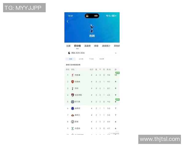 热刺迎战强敌展开新赛季征程 球队新援能否助力冲击顶级荣誉 热刺迎战强敌展开新赛季征程 球队新援能否助力冲击顶级荣誉