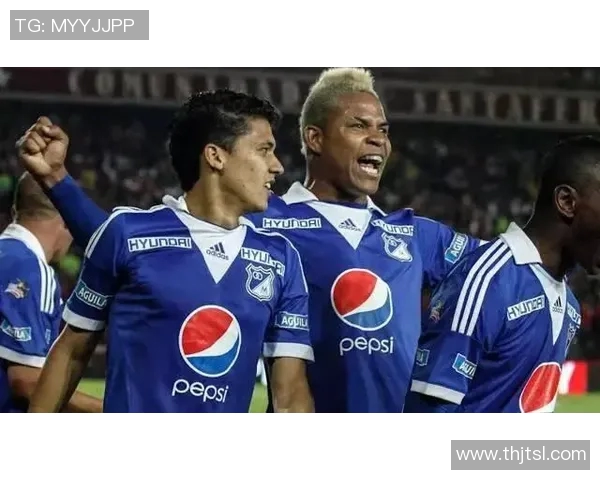 阿根廷对战拉腊体育直播全程回顾与精彩瞬间分析