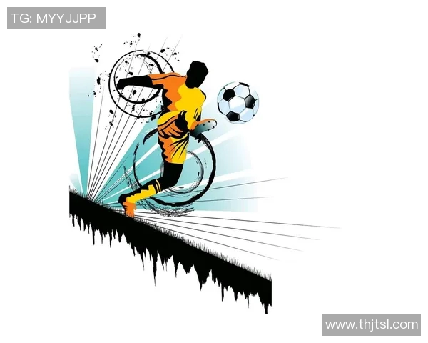 竞技体育的残酷：超越极限的挑战与身体承受的极致考验