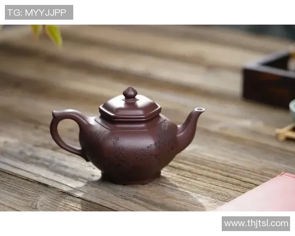 茶具文化的传承与创新探讨：从传统工艺到现代设计的融合与发展