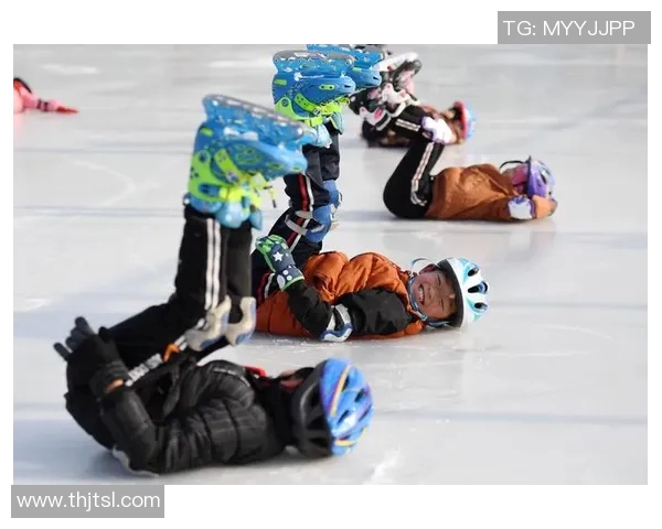 运动康复:悦动人生,重拾活力 运动康复:悦动人生,重拾活力