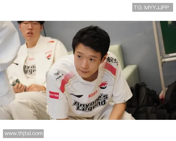 BLG以71分稳居冠军杯积分榜首位争夺战愈发激烈