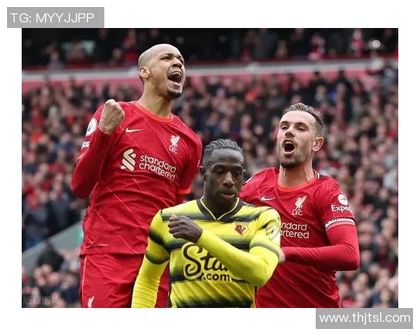 BLG以71分稳居冠军杯积分榜首位争夺战愈发激烈