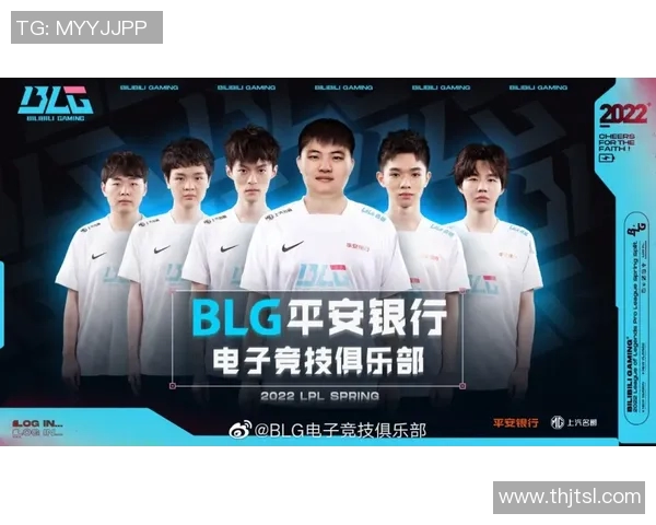 CSGO灵活性排行榜揭晓BLG战队荣登第六名引发热议 CSGO灵活性排行榜揭晓BLG战队荣登第六名引发热议