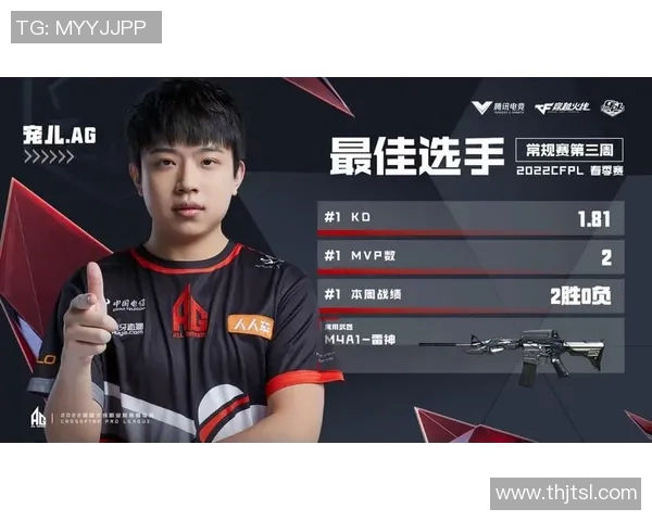 WE战队以60分稳居大师赛积分榜首位，争夺冠军形势严峻