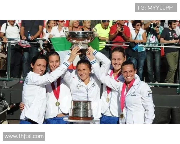 上海网球队在联合会杯中的节奏表现分析与点评 上海网球队在联合会杯中的节奏表现分析与点评