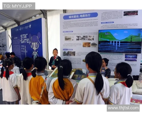 专访张丽:探寻英雄联盟背后的成功秘诀与未来发展方向 专访张丽:探寻英雄联盟背后的成功秘诀与未来发展方向