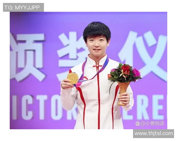 乒乓球技术排行榜揭晓杭州乒乓球队荣登第七名引发热议