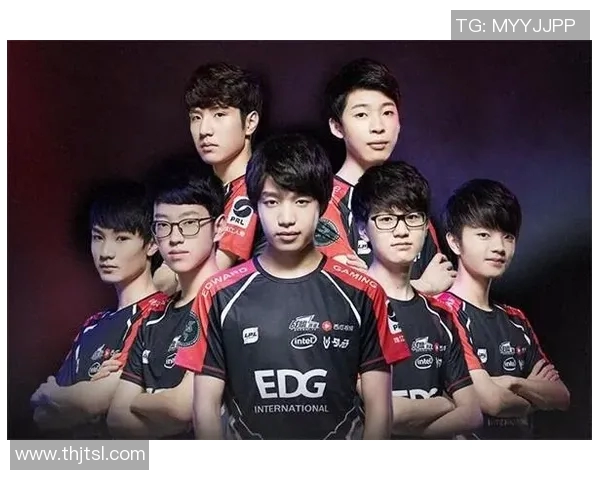 EDG在世界大师赛积分榜中以70分稳居第一位置展现强劲实力