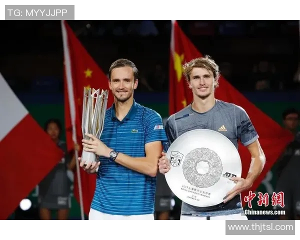 南京网球队以79分领跑大师赛积分榜争夺冠军的激烈竞争持续升温