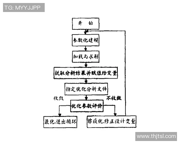 TES在精英赛中的技术表现分析与未来展望
