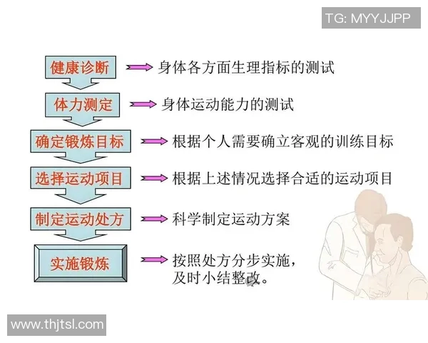 广州攀岩队的防守与反击策略分析及其成效评估 广州攀岩队的防守与反击策略分析及其成效评估