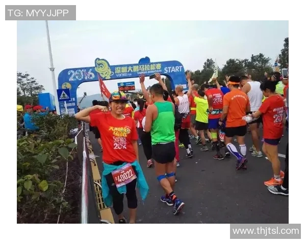南京飞盘队在城市马拉松中的崛起与成长历程全景揭秘 南京飞盘队在城市马拉松中的崛起与成长历程全景揭秘