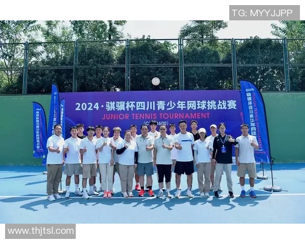 成都网球队以99分稳居杯赛积分榜首位展现强劲实力