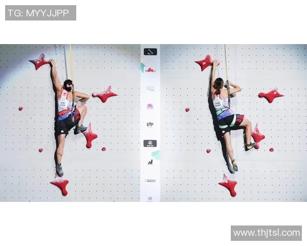 杭州攀岩队荣登攀岩比赛经验排行榜第一名引发广泛关注与讨论