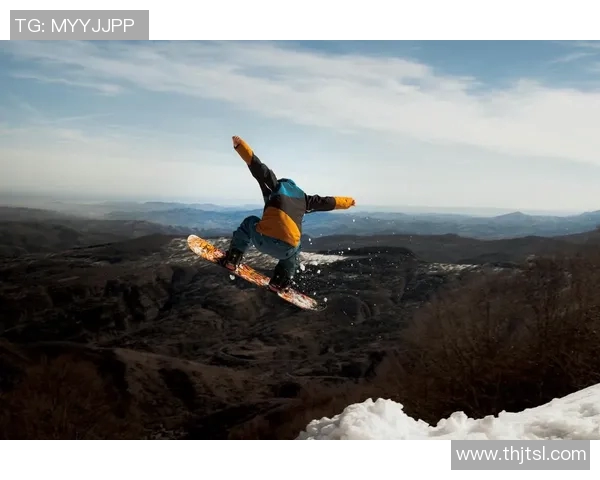 极限运动的魅力与挑战：探秘西安极限运动队的训练与盯防策略