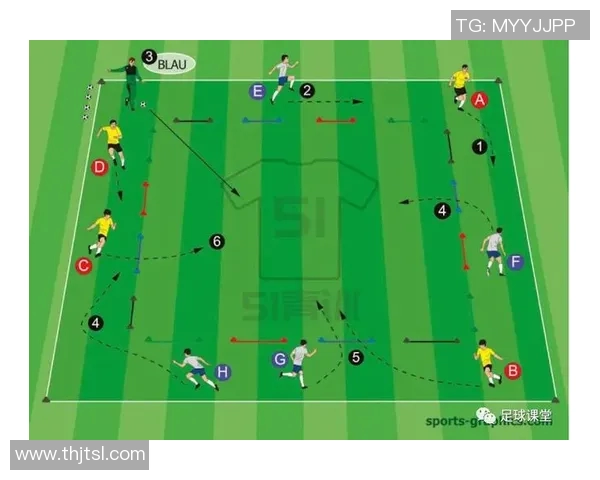 深入探讨上海足球队技术表现的数据分析与战术优化研究 深入探讨上海足球队技术表现的数据分析与战术优化研究