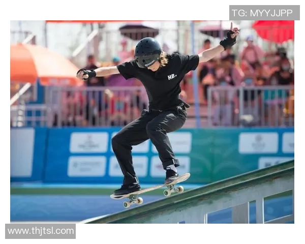 深圳滑板队在滑板精英赛中的精彩表现与实力分析