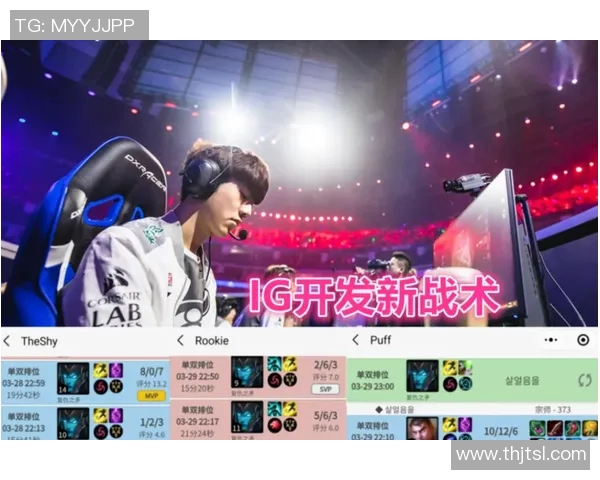 滑板战术解析成都滑板队的运营模式与发展策略探讨 滑板战术解析成都滑板队的运营模式与发展策略探讨