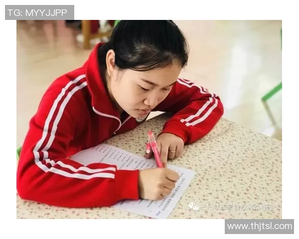 科学街舞技术训练方法探索与实践的全面指南