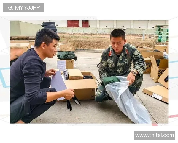 西安篮球队进攻革新之路探索与实践解析