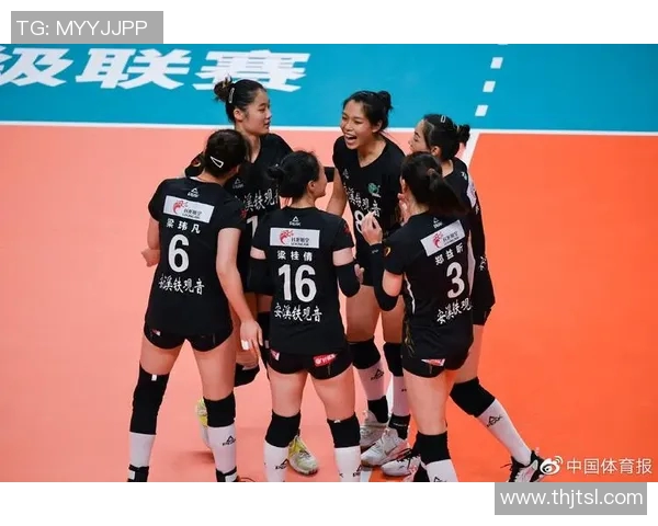 西安排球队技术对比深度解析与战术优势剖析