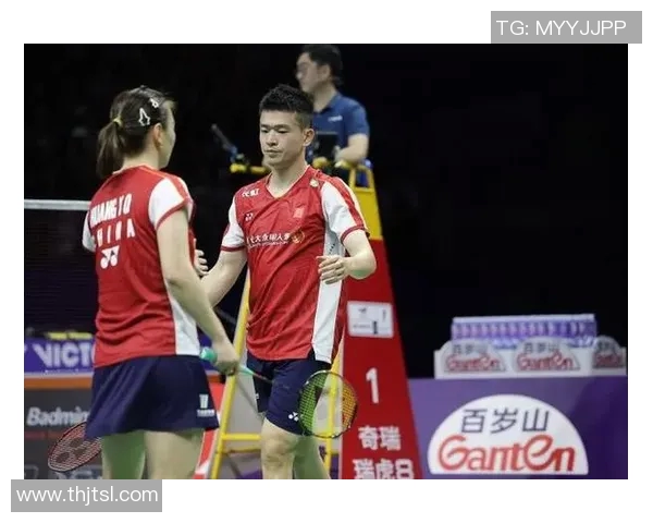 重庆羽毛球队与西安羽毛球队对决分析个人能力与战术表现