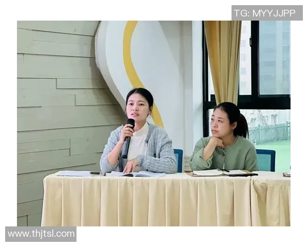 飞盘运动的崛起与发展专访陈敏揭秘成功背后的故事与策略