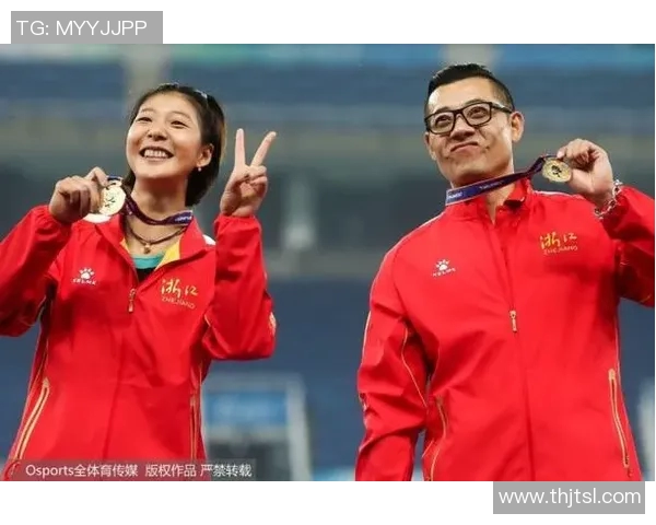 钻石联赛特别报道：深圳乒乓球队的奋斗经历