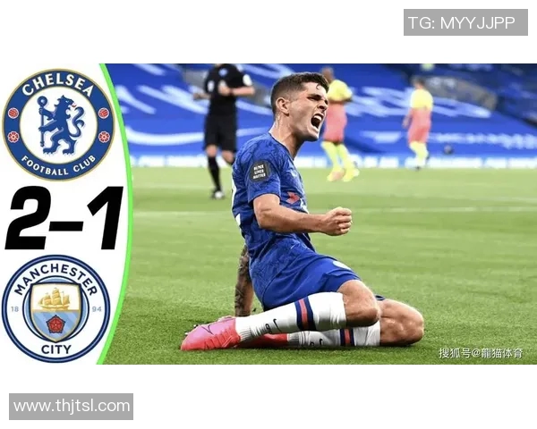 BLG以71分稳居冠军杯积分榜首位争夺战愈发激烈 BLG以71分稳居冠军杯积分榜首位争夺战愈发激烈